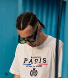 Vaz Tè profile