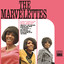 The Marvelettes cover