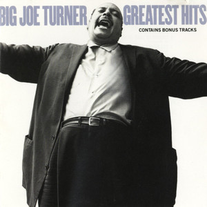 Greatest Hits album