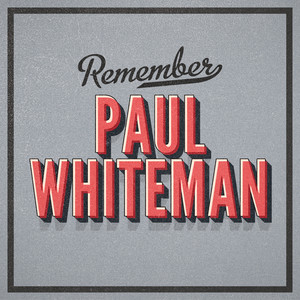 Remember album