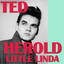 Little Linda cover