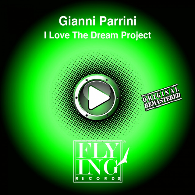 Gianni Parrini Photo