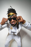 Stylo G Photo
