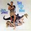 This Love of Mine cover