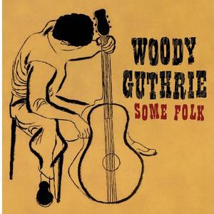 Some Folk album