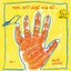 Mon petit doigt m'a dit (Vol. 1) Albumcover