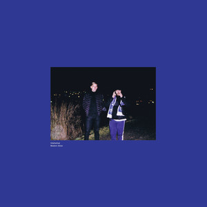 Modern Silver cover