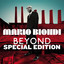 Beyond Special Edition cover