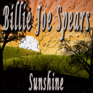 Sunshine cover