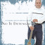 No Te Detengas Albumcover
