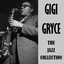 The Jazz Collection cover