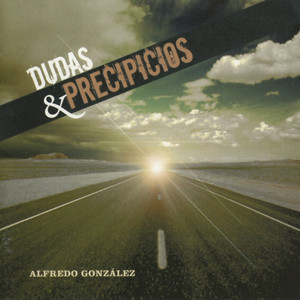 Retruque cover