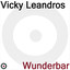 Wunderbar cover