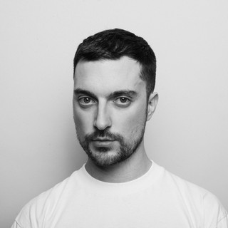 Rhyw Photo