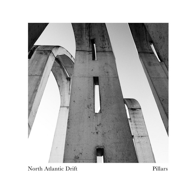 North Atlantic Drift Photo
