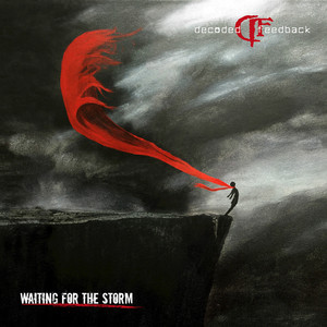 Waiting For The Storm album