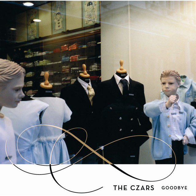 The Czars Photo
