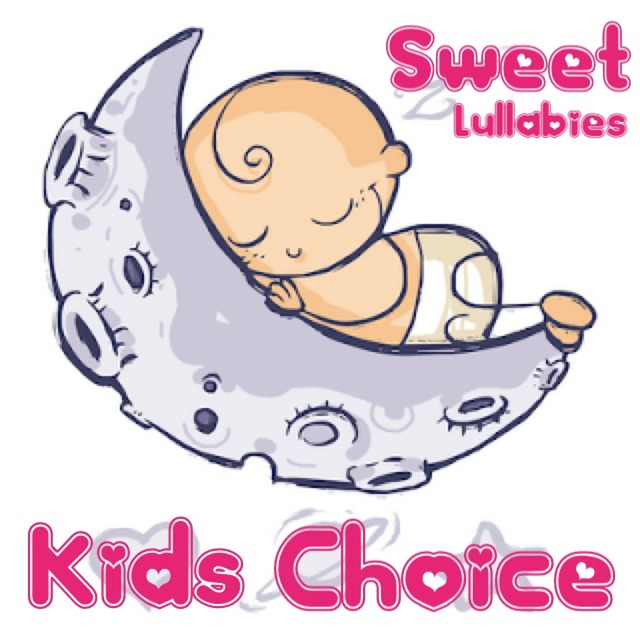 Kids Choice Photo