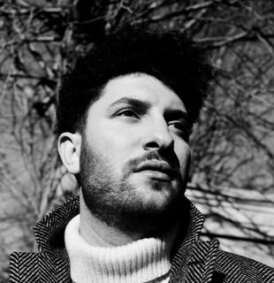 Billy Lockett Photo