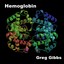 Hemoglobin Albumcover