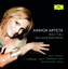 Recital cover