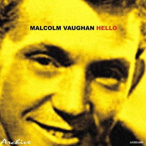 Hello album