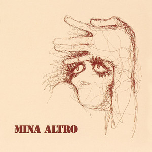 Altro cover