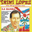 Trini Lopez - Besame Mucho