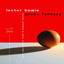 The Odyssey of Funk & Popular Music cover
