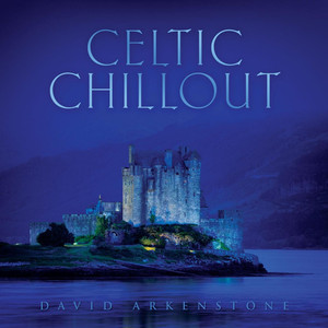 Celtic Chillout cover