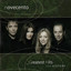 Greatest Hits (The History) cover