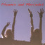 Phoenix And Mercedes cover