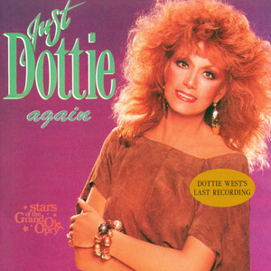 Just Dottie Again: Stars of the Grand Ole Opry album