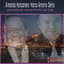 En Vivo en Punta del Este cover