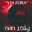 Via Fora Albumcover
