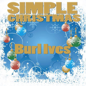 Simple Christmas album