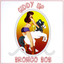 Giddy Up Albumcover