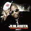 Diamant dans la boue Albumcover