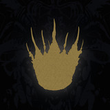 King Creature profile