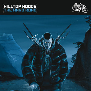 The Hard Road album