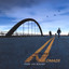 Nomads Albumcover