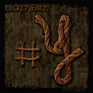 Y album