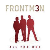 Frontm3n