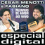 Palavras De Amor Ao Vivo cover