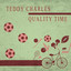Quality Time cover