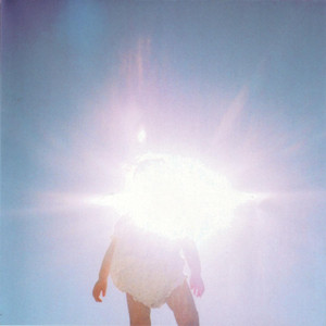 Vision Creation Newsun cover