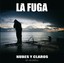 Nubes y claros- Acustico 2006- Albumcover