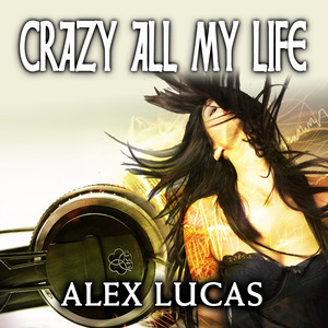 Alex Lucas
