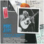 Pure Jerry: Marin Veteran's Memorial Auditorium, San Rafael, California, February 28, 1986 cover