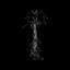 Garden of Delete cover
